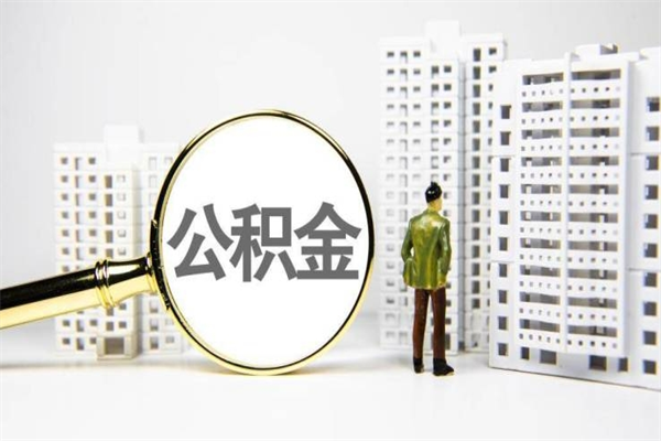 五家渠代提公积金（代提公积金犯法吗）